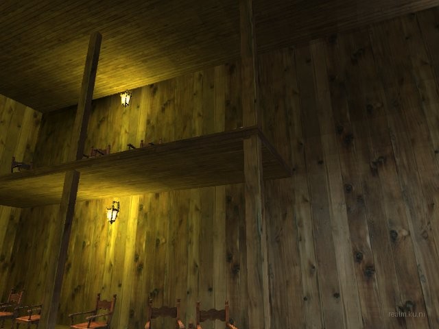 dm_oldwest thumb 38