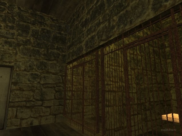 dm_oldwest thumb 13