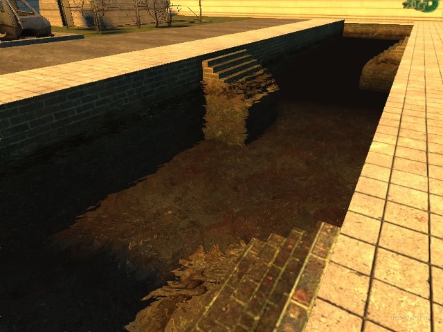dm_outlaw_flats_2018b thumb 10