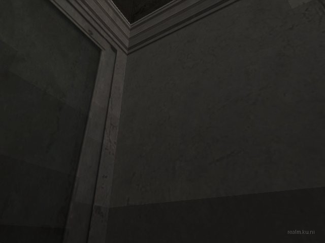 dm_overwatch for hl2dm screenshot