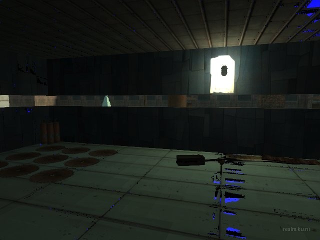 dm_painmek_gwp_v2 thumb 16
