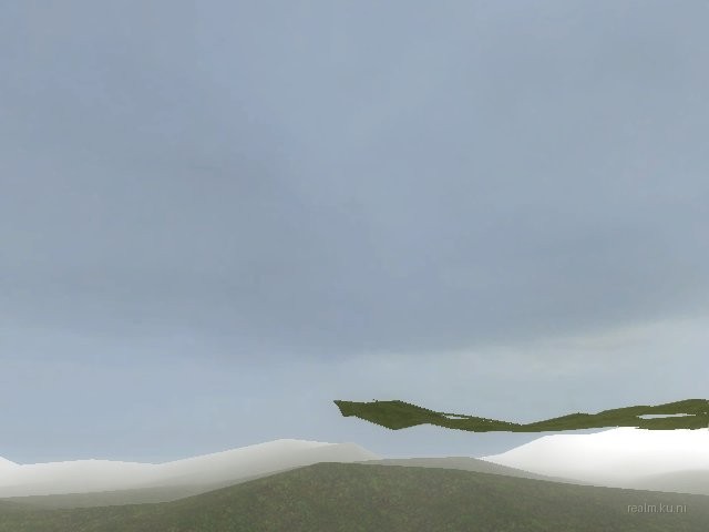 dm_painmek_gwp_v2 thumb 14