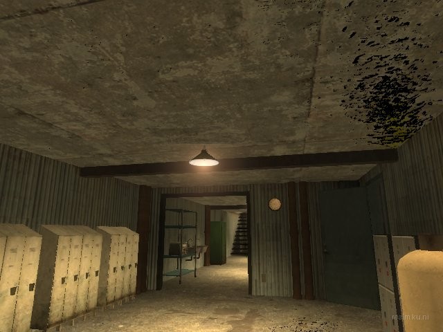 dm_painmek_gwp_v2 thumb 3