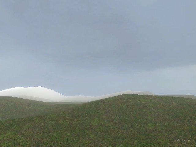 dm_painmek_gwp_v2 thumb 21