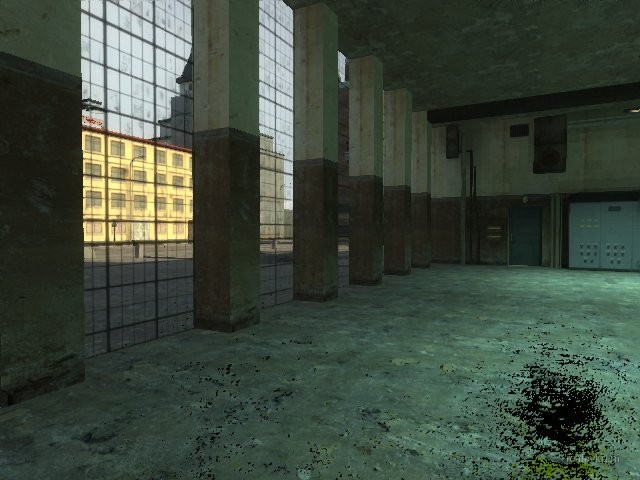 dm_painmek_gwp_v2 thumb 7