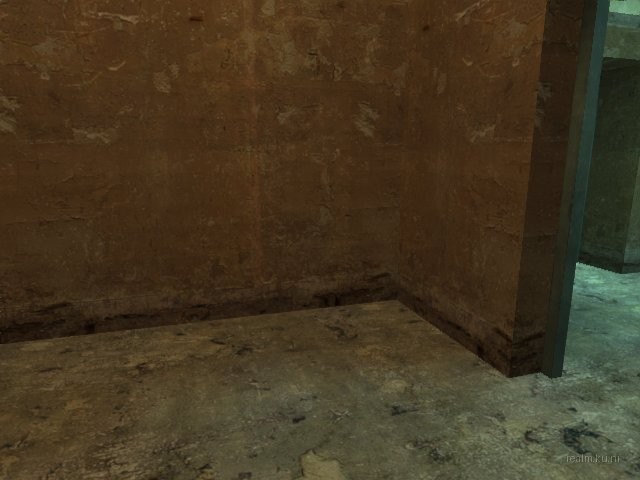 dm_painmek_gwp_v2 thumb 8