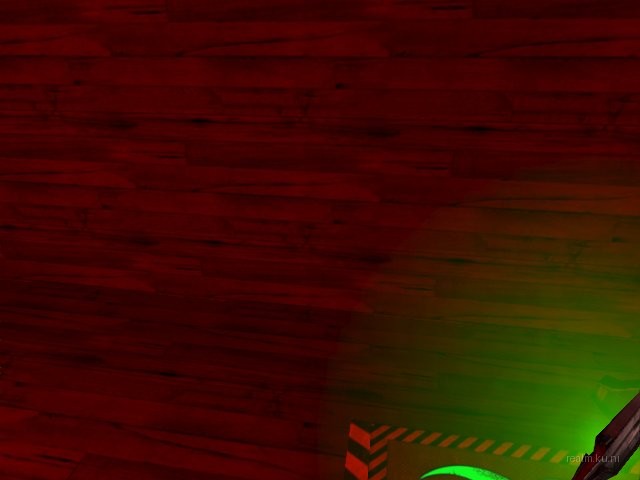dm_rat_xmas thumb 77