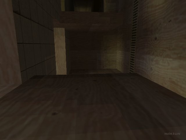 dm_rats_kitchen_remodeled_d04 for hl2dm screenshot