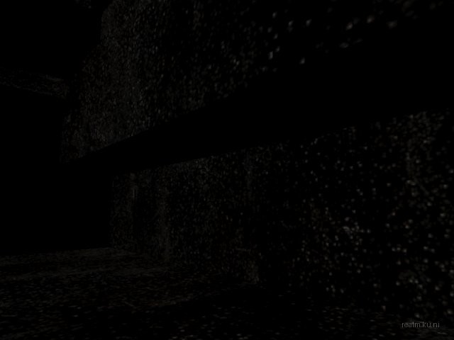 dm_resistance thumb 7