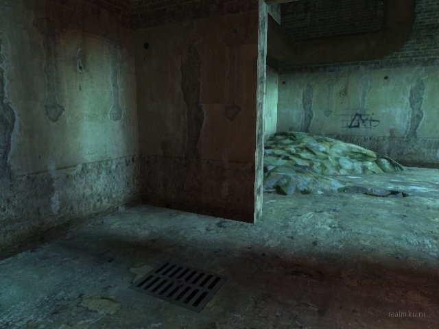 dm_resistance thumb 5