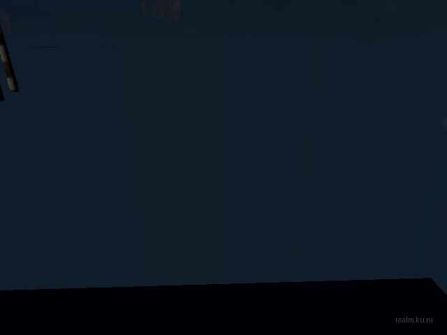 dm_resistance thumb 31