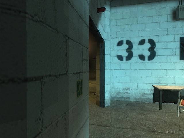 dm_runoff thumb 20