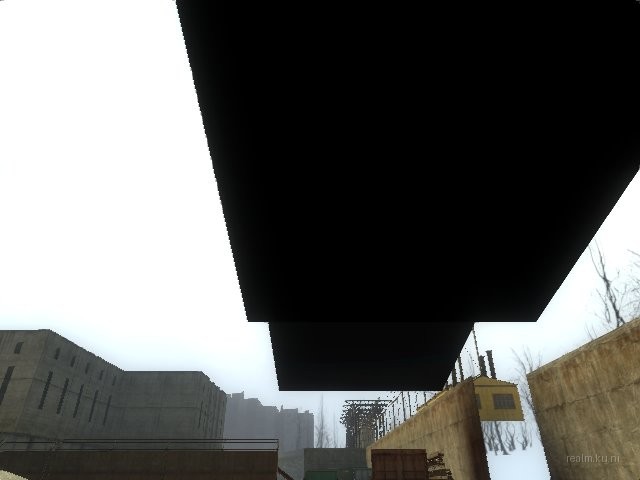 dm_runoff thumb 8