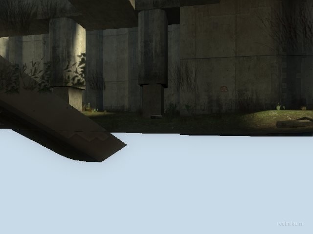 dm_runoff thumb 31