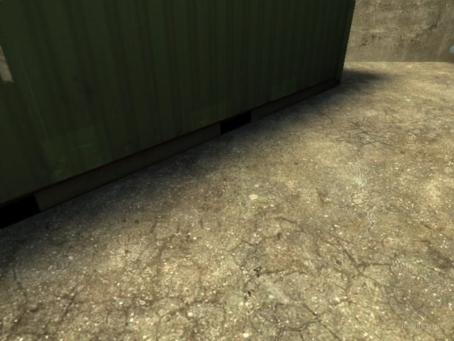 dm_runoff thumb 43