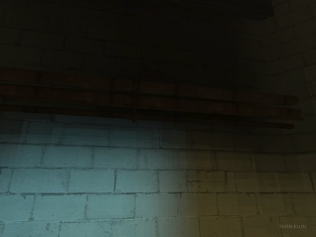 dm_runoff thumb 41