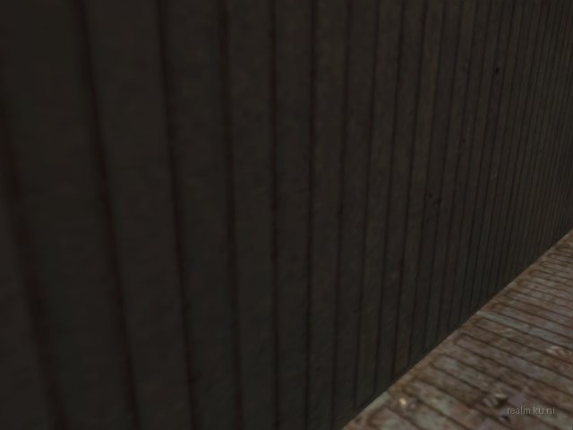 dm_runoff thumb 12