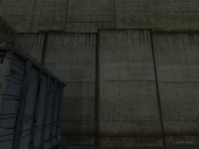 dm_runoff thumb 19