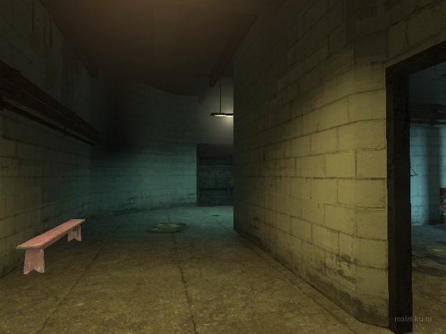 dm_runoff thumb 49