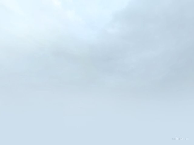 dm_runoff thumb 33