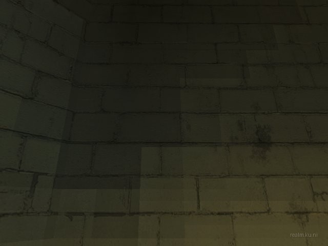 dm_runoff thumb 42