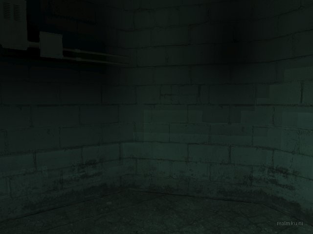 dm_runoff thumb 2