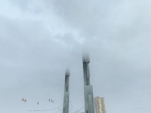 dm_runoff thumb 14