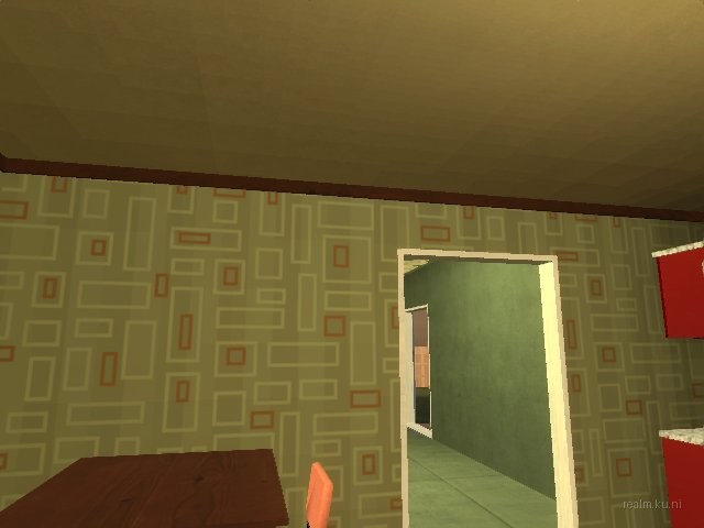 dm_socal_nuketown_v4q thumb 43