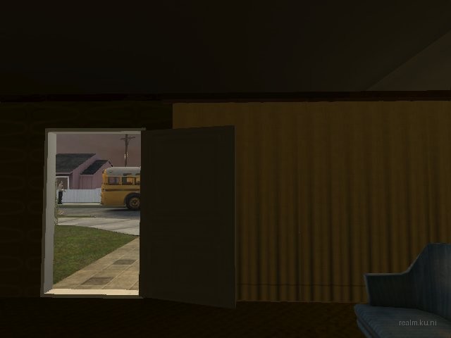 dm_socal_nuketown_v4q thumb 45