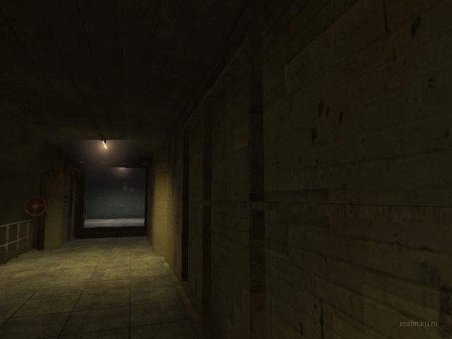 dm_steamlab thumb 8