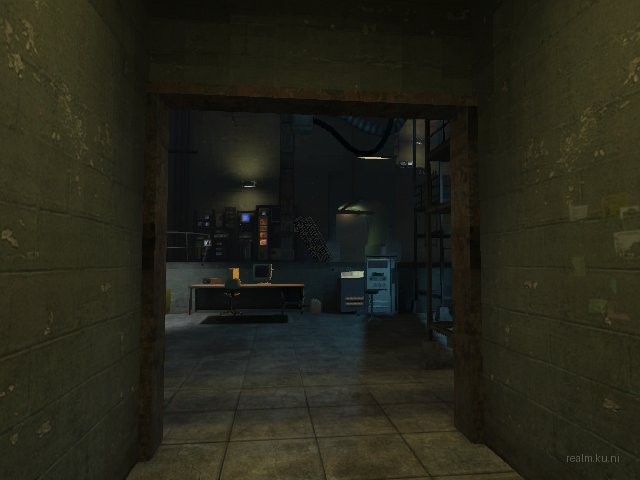 dm_steamlab thumb 15