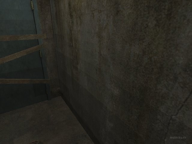 dm_steamlab thumb 3