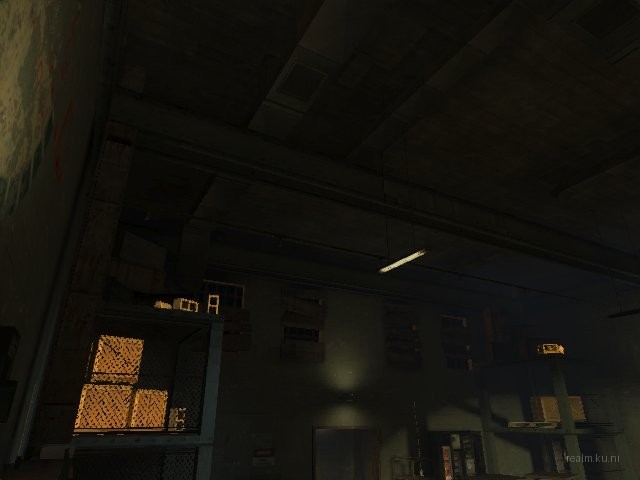 dm_steamlab thumb 22