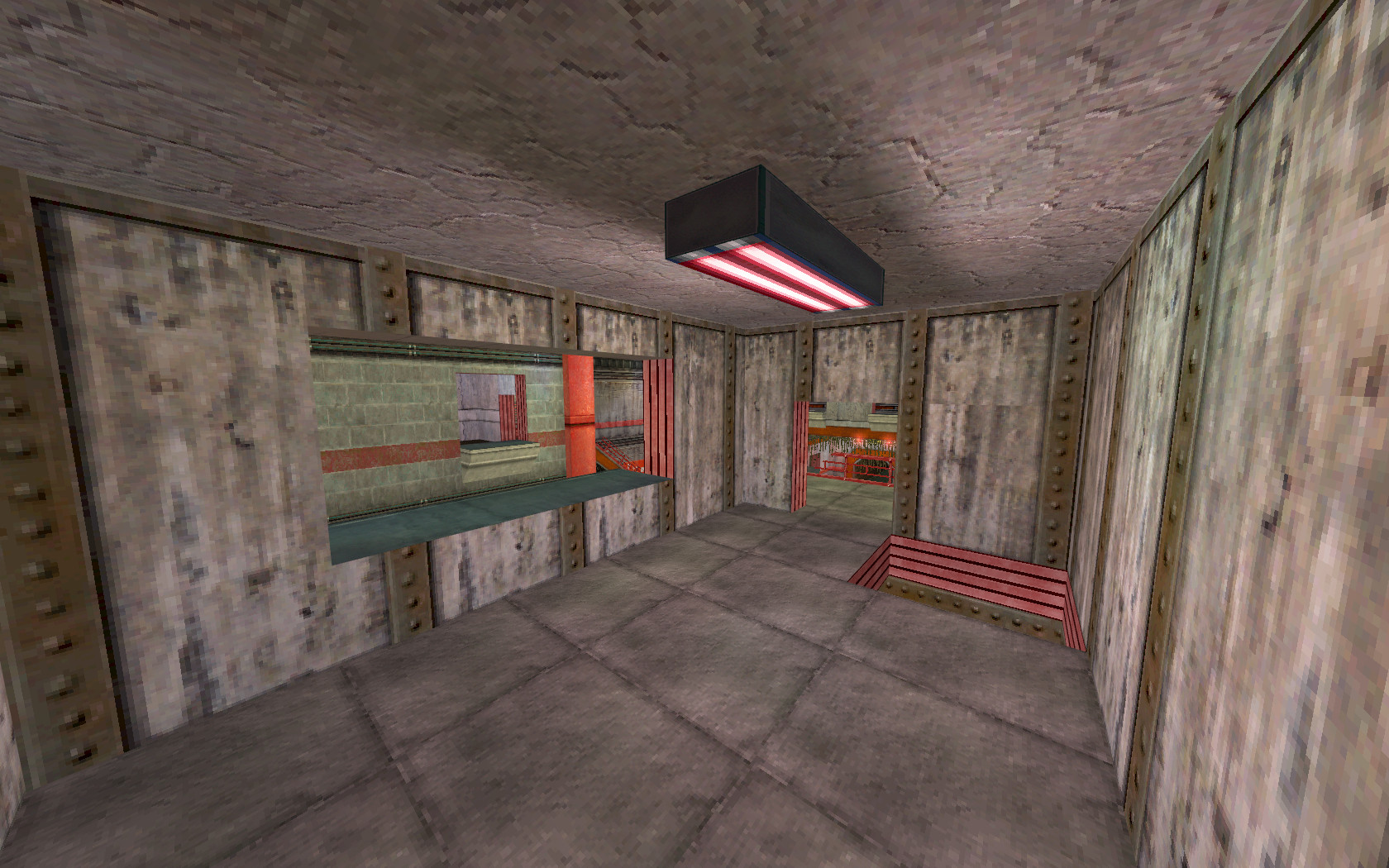 AGCTF Turtle Shelter 2 thumb 5