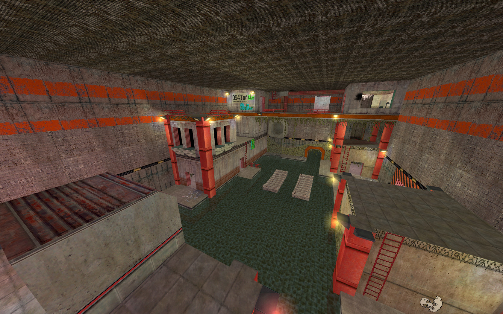 AGCTF Turtle Shelter 2 thumb 3