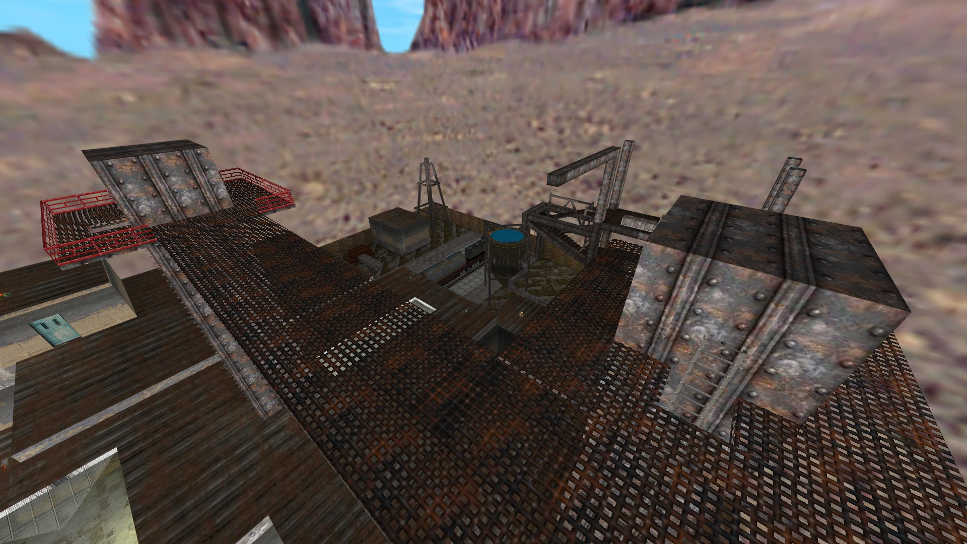 acr_industrial thumb 5