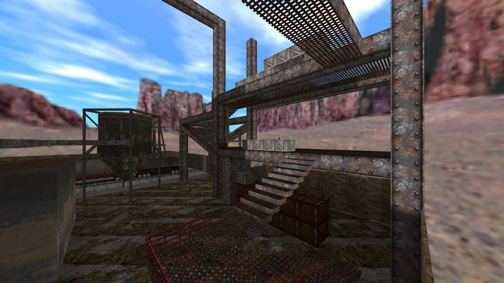 acr_industrial thumb 3