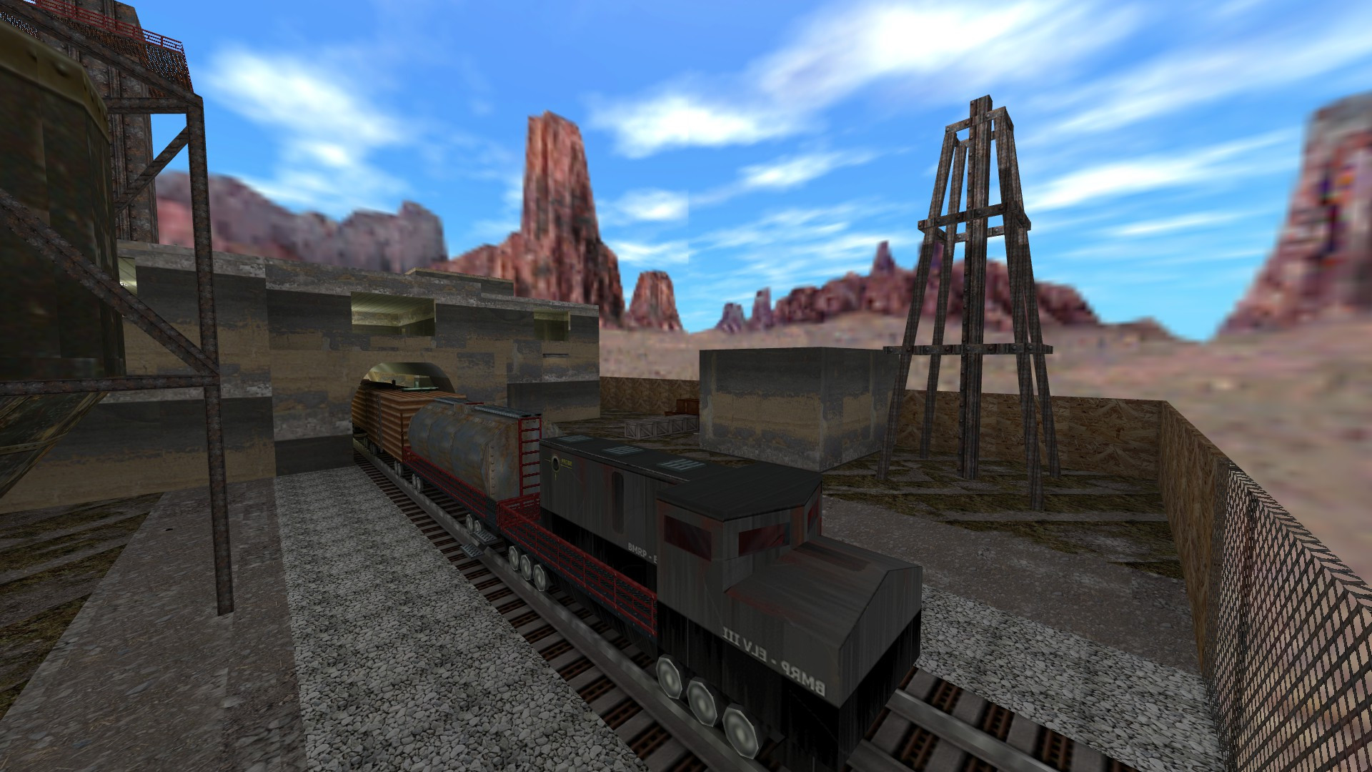 acr_industrial thumb 2