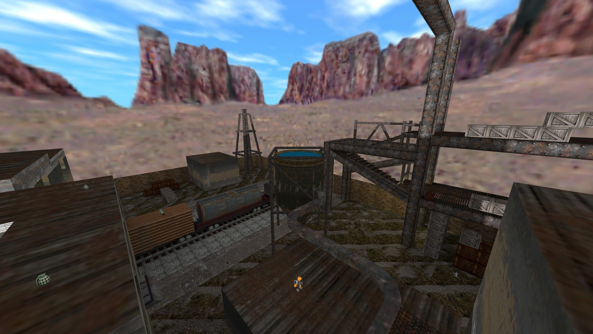 acr_industrial thumb 4