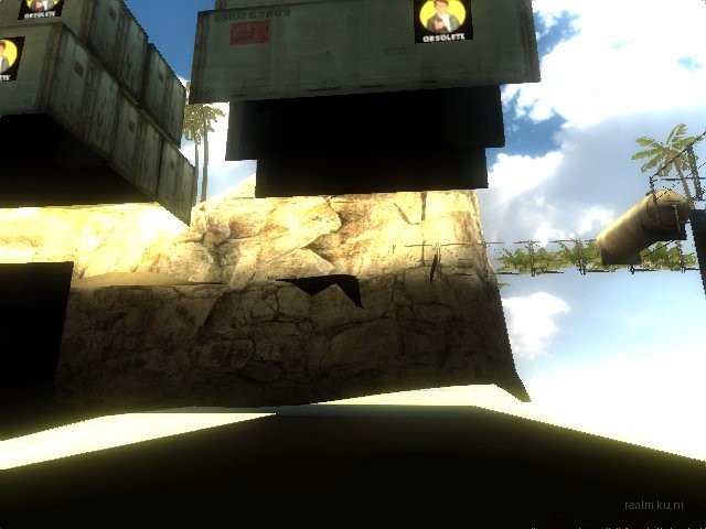 dm_transport_gameremix thumb 10