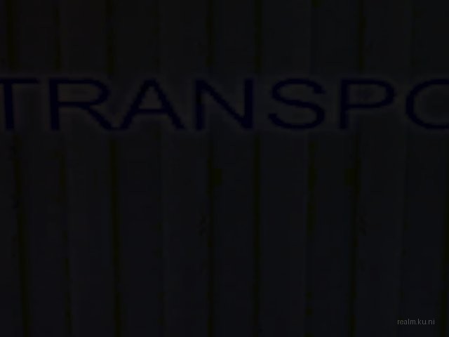dm_transport_gameremix thumb 56