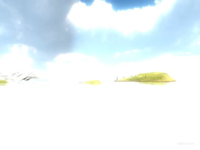 dm_transport_gameremix thumb 16