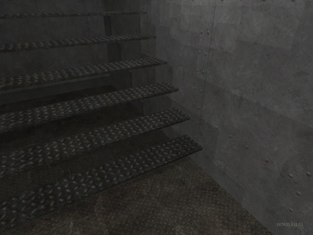 dm_transport_gameremix thumb 9