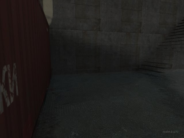dm_transport_gameremix thumb 53