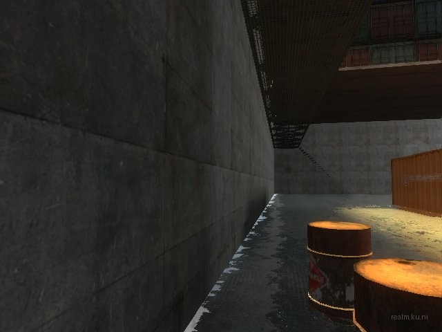 dm_transport_gameremix thumb 36