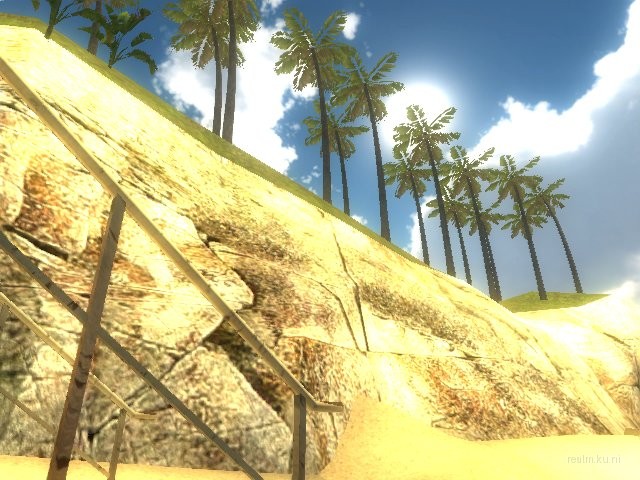 dm_transport_gameremix thumb 15