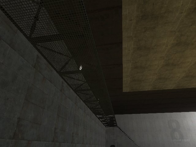 dm_transport_gameremix thumb 20