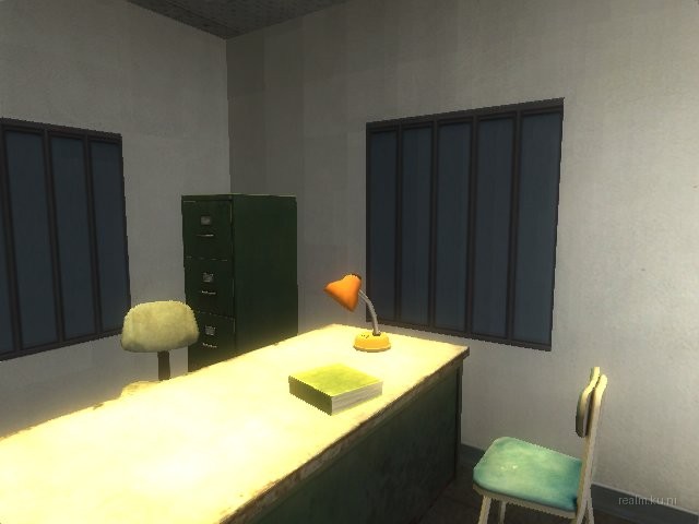 dm_transport_gameremix thumb 26