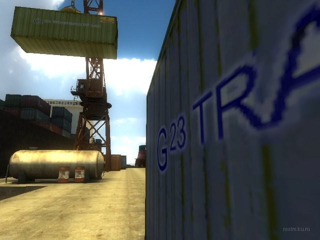dm_transport_gameremix thumb 59