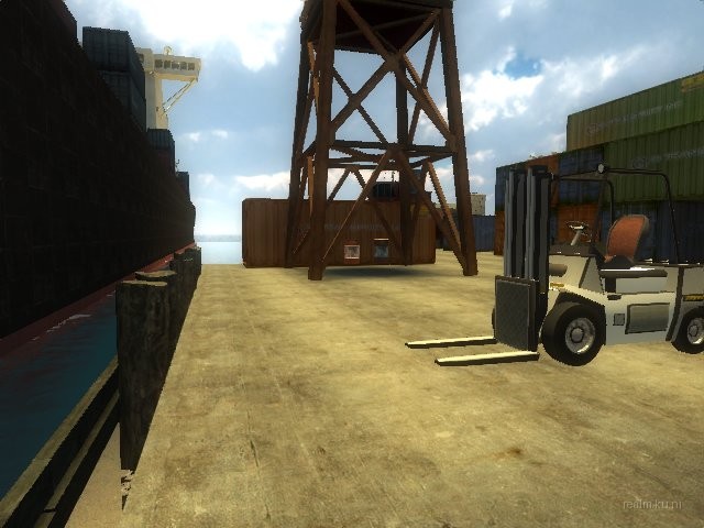 dm_transport_gameremix thumb 23